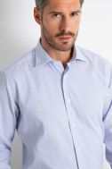 Shirt Aplomb Regular KS-APLOMB-CORBY-1820-100
