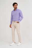 Chemise Aplomb Regular KS-APLOMB-CROMER-1820-70