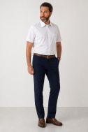 Shirt Aplomb Classic KS-APLOMB-DOVER-5156-100