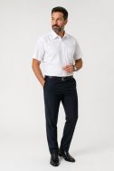 Shirt Aplomb Classic KS-APLOMB-DOVER-5156-100