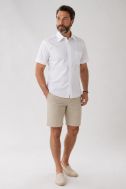 Shirt Aplomb Classic KS-APLOMB-DOVER-5156-100
