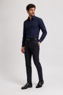 Chemise Aplomb Slim KS-APLOMB-LIVERPOOL-2100-50