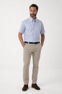 Camisa Aplomb Classic KS-APLOMB-VALENCIA-5130-214