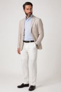 Camisa Aplomb Classic KS-APLOMB-VALENCIA-5130-214