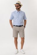 Camisa Aplomb Classic KS-APLOMB-VALENCIA-5130-214