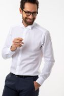 Hemd Caliban Slim CALIBAN-H2B-DR8-UA1