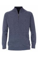Jersey Casamoda Classic CASAMODA-403490600-140
