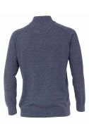 Jersey Casamoda Classic CASAMODA-403490600-140
