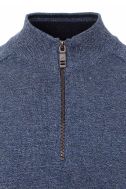 Jersey Casamoda Classic CASAMODA-403490600-140