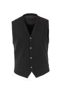 Knitwear Casamoda Classic CASAMODA-483005400-782