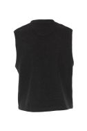 Knitwear Casamoda Classic CASAMODA-483005400-782