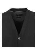 Knitwear Casamoda Classic CASAMODA-483005400-782