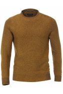 Strickwaren Casamoda Classic CASAMODA-493325400-551