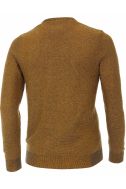 Strickwaren Casamoda Classic CASAMODA-493325400-551