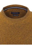 Strickwaren Casamoda Classic CASAMODA-493325400-551