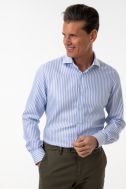 Shirt Ingram Slim INGRAM-1T68602-SLIM-SC-ML-Y-6