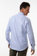Shirt Ingram Slim INGRAM-1T68602-SLIM-SC-ML-Y-6