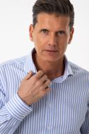 Shirt Ingram Slim INGRAM-1T68602-SLIM-SC-ML-Y-6