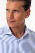 Shirt Ingram Slim INGRAM-1T68602-SLIM-SC-ML-Y-6