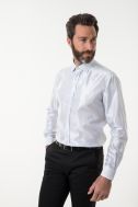 Shirt Ingram Classic INGRAM-3F23105-GIOK-PCH-PM-XT-6