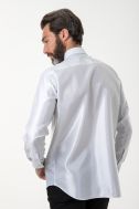 Shirt Ingram Classic INGRAM-3F23105-GIOK-PCH-PM-XT-6