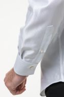 Shirt Ingram Classic INGRAM-3F23105-GIOK-PCH-PM-XT-6