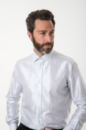 Shirt Ingram Classic INGRAM-3F23105-GIOK-PCH-PM-XT-6