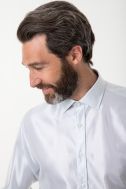 Shirt Ingram Classic INGRAM-3F23105-GIOK-PCH-PM-XT-6
