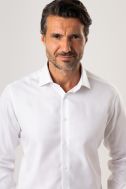 Shirt Ingram Regular INGRAM-5G01902-INMEDIO-ML-XT-5