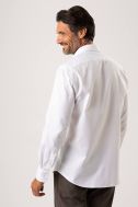Shirt Ingram Regular INGRAM-5G01902-INMEDIO-ML-XT-5