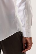 Shirt Ingram Regular INGRAM-5G01902-INMEDIO-ML-XT-5