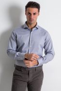 Camisa no plancha Ingram Slim INGRAM-6870208-SLIM-IRN-ML-Y-6