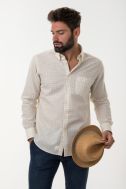 Camisa Ingram Regular INGRAM-CA3531853-INMEDI-CT-ML-IV-6
