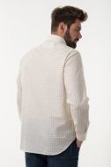 Camisa Ingram Regular INGRAM-CA3531853-INMEDI-CT-ML-IV-6