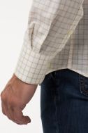 Camisa Ingram Regular INGRAM-CA3531853-INMEDI-CT-ML-IV-6