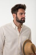 Camisa Ingram Regular INGRAM-CA3531853-INMEDI-CT-ML-IV-6