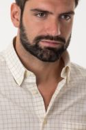 Camisa Ingram Regular INGRAM-CA3531853-INMEDI-CT-ML-IV-6