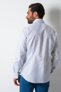 Camisa Ingram Slim INGRAM-T540415-SLIM-SC-ML-IV-6
