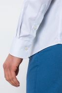 Camisa Ingram Slim INGRAM-T540415-SLIM-SC-ML-IV-6