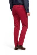 Pantalon Meyer Classic MEYER-102930010056-CLASSIC