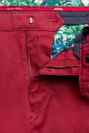 Pantalon Meyer Classic MEYER-102930010056-CLASSIC