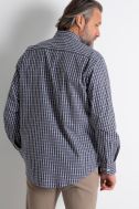 Shirt Nologo Classic NOLOGO-5129-DENTE-120-5
