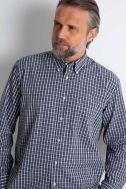 Shirt Nologo Classic NOLOGO-5129-DENTE-120-5