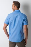 Camisa no plancha Seidensticker Slim KE-SEIDENSTICKER-01241601-14