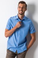 Camisa no plancha Seidensticker Slim KE-SEIDENSTICKER-01241601-14