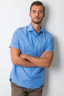 Camisa no plancha Seidensticker Slim KE-SEIDENSTICKER-01241601-14