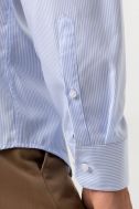 Chemise sans repassage Seidensticker Regular KE-SEIDENSTICKER-01293640-11