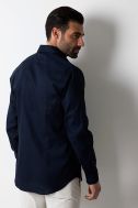 Shirt no iron Seidensticker Regular KE-SEIDENSTICKER-01293650-19