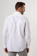 Shirt no iron Seidensticker Regular KE-SEIDENSTICKER-01293677-01
