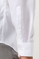 Shirt no iron Seidensticker Regular KE-SEIDENSTICKER-01293677-01